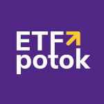 etf potok 67e3b04db9d20