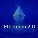ethereum 2 0 efirium 2 0 kriptovalyuta 67de7b077e262