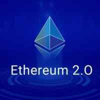 ethereum 2 0 efirium 2 0 kriptovalyuta 67de7b077e262