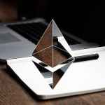 ethereum bitkoin blokchejn 67de7aaa3cb4b