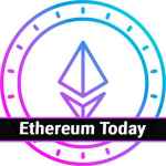 ethereum today vsyo pro blokchejn efirium eth 67de7e8de4b83