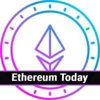 ethereum today vsyo pro blokchejn efirium eth 67de7e8de4b83