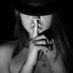 eto to chto ya hochu 67e5071976a95