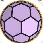 eurosport futbolliga chempionov 67de94b579ab4