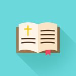 evangelist 67dd395909313
