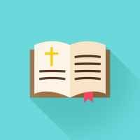 evangelist 67dd395909313