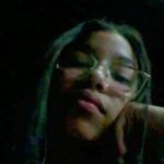 evef09fa4aaf09fa4a1 67dd3dfd1fbac