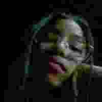 evef09fa4aaf09fa4a1 67dd3dfd1fbac