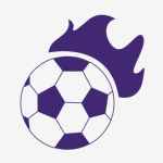 eversport novosti sporta 67dea42f587e7