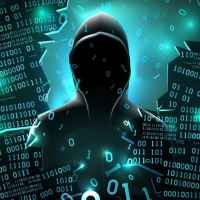 evil tech 67e3a9187dce7