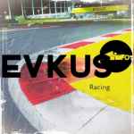 evkus racing formula 1 67de983cd41b6
