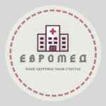 evromed mchk 67dd9df2effc8