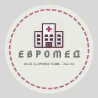 evromed mchk 67dd9df2effc8