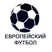 evropejskij futbol liga chempionov uefa 67dea1aeca8c9
