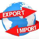 expertved tamozhnya import logistika 67ddb98697e59