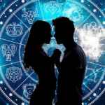 ezoterikaastrologiyagoroskopyf09f9296 67decf764b2f9