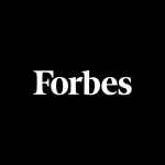 f o r b e s 67de52d6871ee