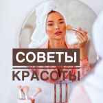 f0908cbacf81e1a5b2e1a5b4e1a790e1b49be1a5b2 zde1a790cf81e1a790ca99e1a5b1 se1a790ca99e1a5b1e1b49by 67e11cc035689