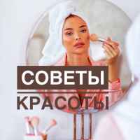 f0908cbacf81e1a5b2e1a5b4e1a790e1b49be1a5b2 zde1a790cf81e1a790ca99e1a5b1 se1a790ca99e1a5b1e1b49by 67e11cc035689