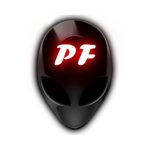 f09d8cb4 blog anton pfilan 67dd3baf996ef