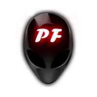 f09d8cb4 blog anton pfilan 67dd3baf996ef