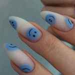 f09d939af09d93b8f09d93b6f09d93b2f09d93b5f09d93b8f09d93bff09d93aaf09fa48d 67e00b1e039ee