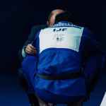 f09d9799f09d979ff09d9798f09d97abf09d979cf09d9795f09d979ff09d9798 f09d97aaf09d9794f09d97ac 67dea337705f3