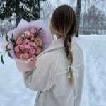 f09d9982f09d999ef09d99a7f09d99a1f09d99aff09d99af f09d998bf09d9996f09d99a7f09d99a9f09d99aef09fa68b 67de736374b54