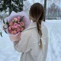 f09d9982f09d999ef09d99a7f09d99a1f09d99aff09d99af f09d998bf09d9996f09d99a7f09d99a9f09d99aef09fa68b 67de736374b54
