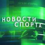 f09d998df09d9990 f09d998ff09d998af09d998d  f09d98bdf09d999af09d99a9e29aa0efb88f 67de99fc66aed