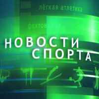 f09d998df09d9990 f09d998ff09d998af09d998d f09d98bdf09d999af09d99a9e29aa0efb88f 67de99fc66aed