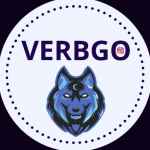 f09d9991f09d9980f09d998df09d98bdf09d9982f09d998a sliv kursov 67de5556ea259