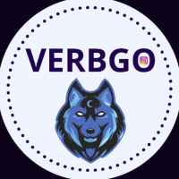 f09d9991f09d9980f09d998df09d98bdf09d9982f09d998a sliv kursov 67de5556ea259