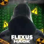f09d99b5f09d99bbf09d99b4f09d9a87f09d9a84f09d9a82 f09d99b7f09d99b0f09d99b2f09d99ba 67dee610b1811