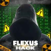 f09d99b5f09d99bbf09d99b4f09d9a87f09d9a84f09d9a82 f09d99b7f09d99b0f09d99b2f09d99ba 67dee610b1811