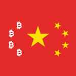 f09f87a8f09f87b3ccs china crypto signalsf09f93b6 67e3dfc16f25d