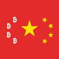 f09f87a8f09f87b3ccs china crypto signalsf09f93b6 67e3dfc16f25d