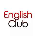 f09f87acf09f87a7english clubf09f87acf09f87a7 67dd93eeedd9c