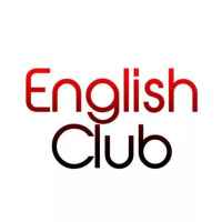 f09f87acf09f87a7english clubf09f87acf09f87a7 67dd93eeedd9c