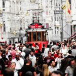f09f87b9f09f87b7 turcziya online luchshie foto stambul antaliya alaniya kemer side ankara izmir 67dd29326f764