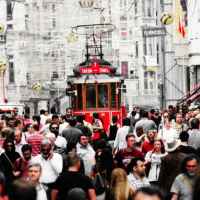 f09f87b9f09f87b7 turcziya online luchshie foto stambul antaliya alaniya kemer side ankara izmir 67dd29326f764