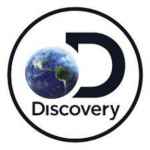f09f8c8d discovery earth 67dd996809368