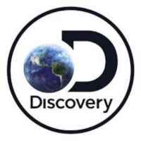 f09f8c8d discovery earth 67dd996809368
