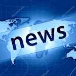 f09f8c8dplanet news 67ddc210d8c8b