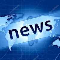 f09f8c8dplanet news 67ddc210d8c8b