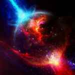 f09f8c94vsyo o vselennoj i kosmose 67dd9ba19bb7b