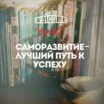 f09f8c9byavixf09f8c9c 67ded23e65bfd