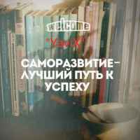 f09f8c9byavixf09f8c9c 67ded23e65bfd