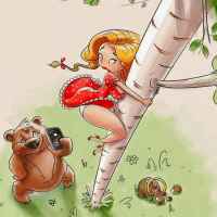 f09f8d93relaxf09f8db9 67e15ba4986bb