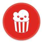 f09f8dbf filmy na anglijskom russkom movies in english 67e2741d211dd